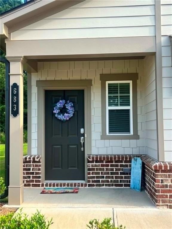 683 Evergreen Rd - Photo 6 of 37