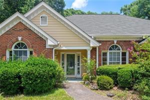 featured image of 2902 Bridle Creek Dr Sw