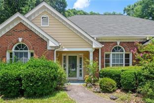 2902 Bridle Creek Dr Sw - Photo 1 of 1