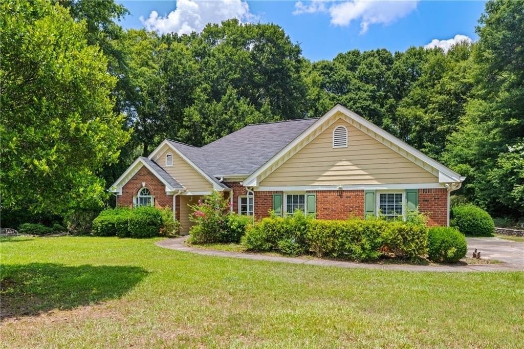 2902 Bridle Creek Dr Sw - Photo 3 of 29