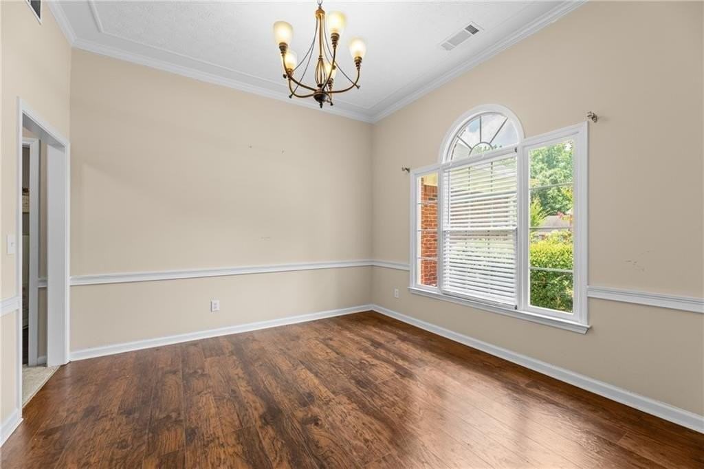 2902 Bridle Creek Dr Sw - Photo 7 of 29