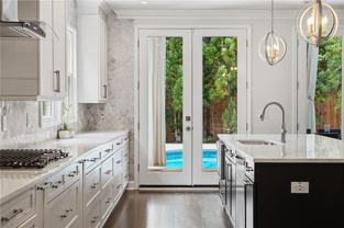 100 Cabots Cove Ct - Photo 1 of 1
