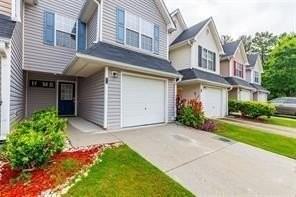 6726 Gallant Ct Se #169 - Photo 2 of 29