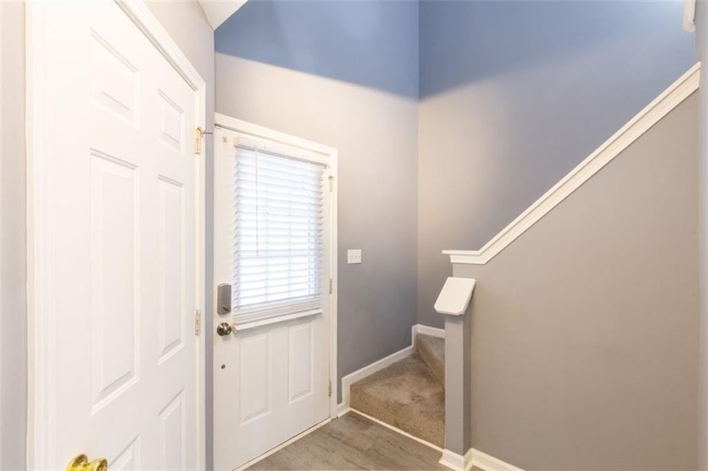 6726 Gallant Ct Se #169 - Photo 3 of 29