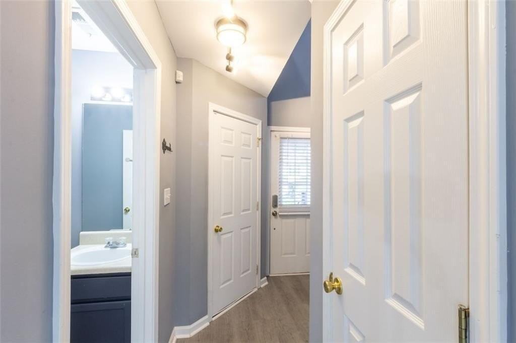 6726 Gallant Ct Se #169 - Photo 4 of 29