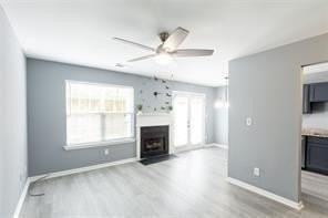 6726 Gallant Ct Se #169 - Photo 5 of 29