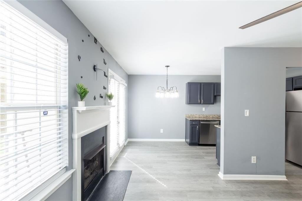 6726 Gallant Ct Se #169 - Photo 6 of 29