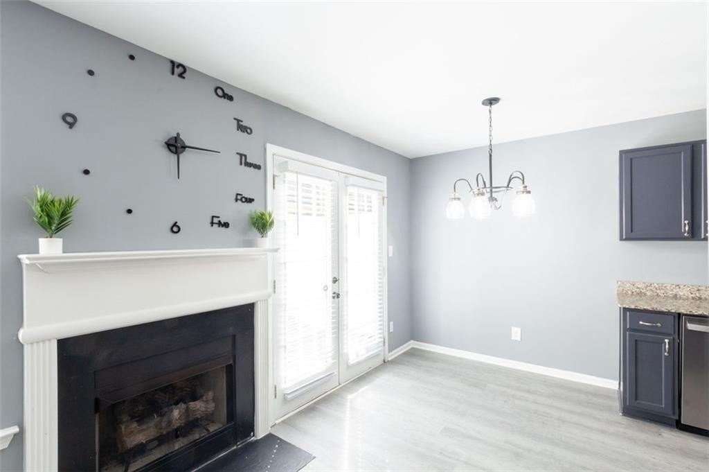 6726 Gallant Ct Se #169 - Photo 7 of 29