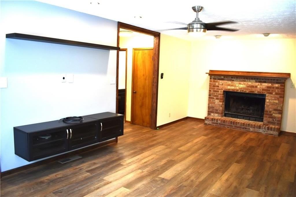 2264 Post Oak Dr - Photo 6 of 23