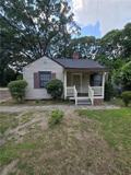5041 Ash St - Photo 1 of 1