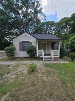featured image of 5041 Ash St