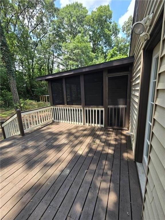 5041 Ash St - Photo 2 of 13