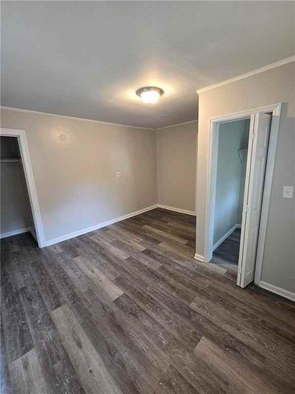 5041 Ash St - Photo 5 of 13