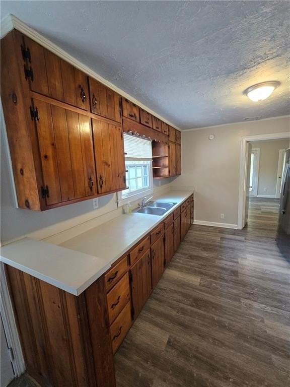 5041 Ash St - Photo 6 of 13