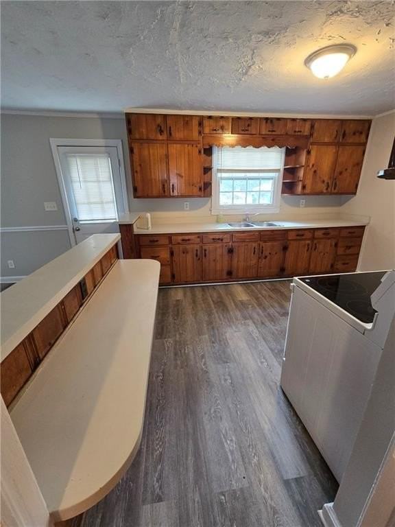 5041 Ash St - Photo 7 of 13