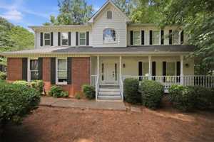featured image of 1264 Wyckfield Pl