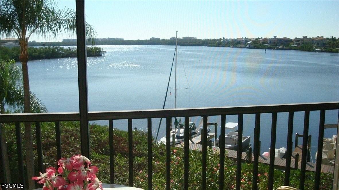 4835 Bonita Beach Rd #203