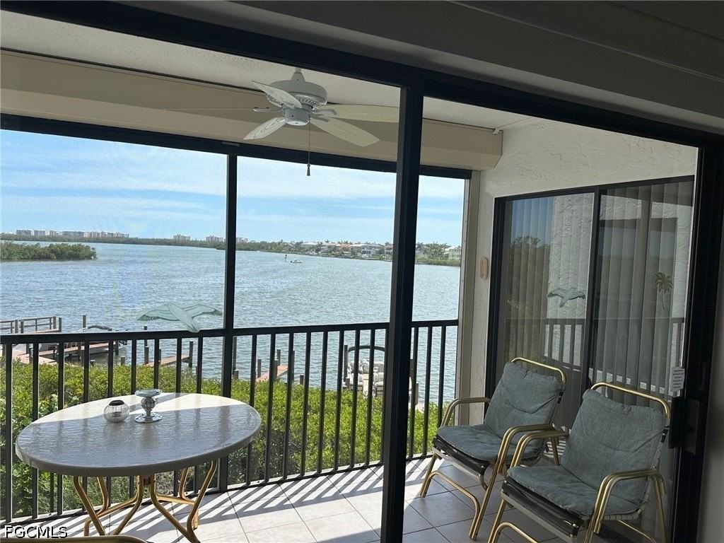 4835 Bonita Beach Rd #203 - Photo 2 of 12