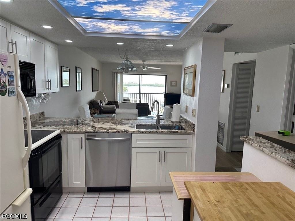 4835 Bonita Beach Rd #203 - Photo 3 of 12
