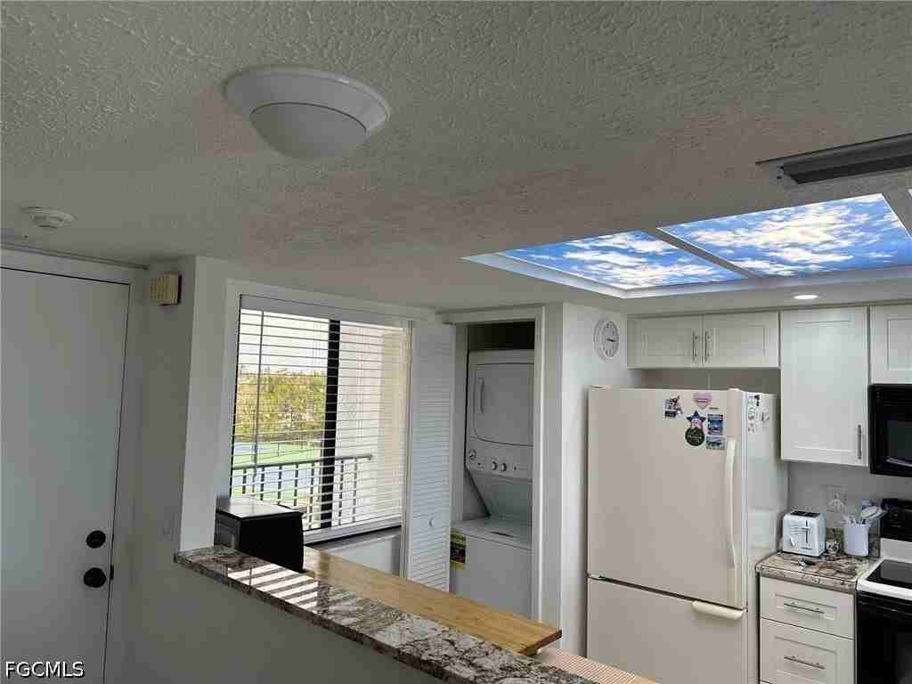 4835 Bonita Beach Rd #203 - Photo 5 of 12