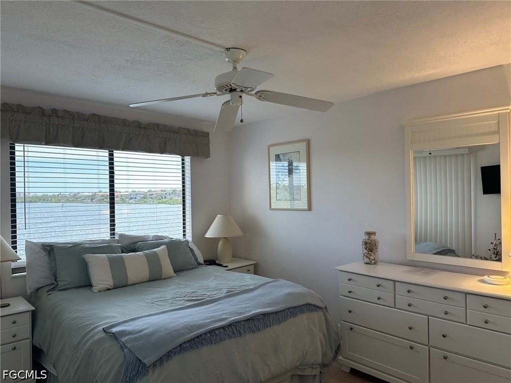 4835 Bonita Beach Rd #203 - Photo 6 of 12