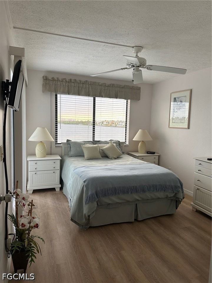 4835 Bonita Beach Rd #203 - Photo 7 of 12