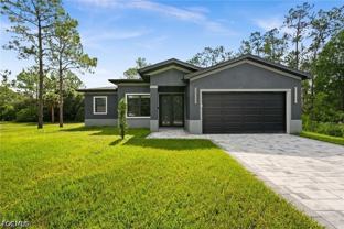 14 Truman Ave - Photo 1 of 1