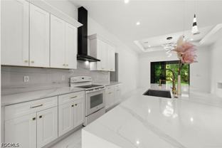 14 Truman Ave - Photo 1 of 1