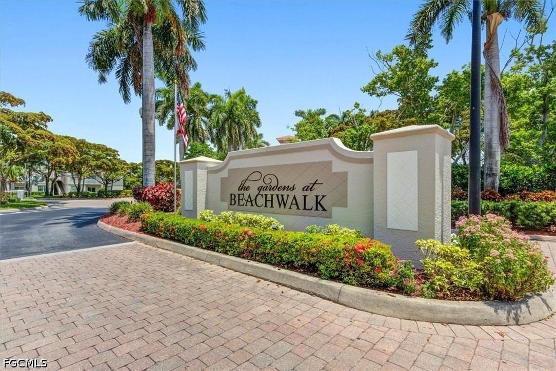 15590 Ocean Walk Cir #102 - Photo 2 of 34