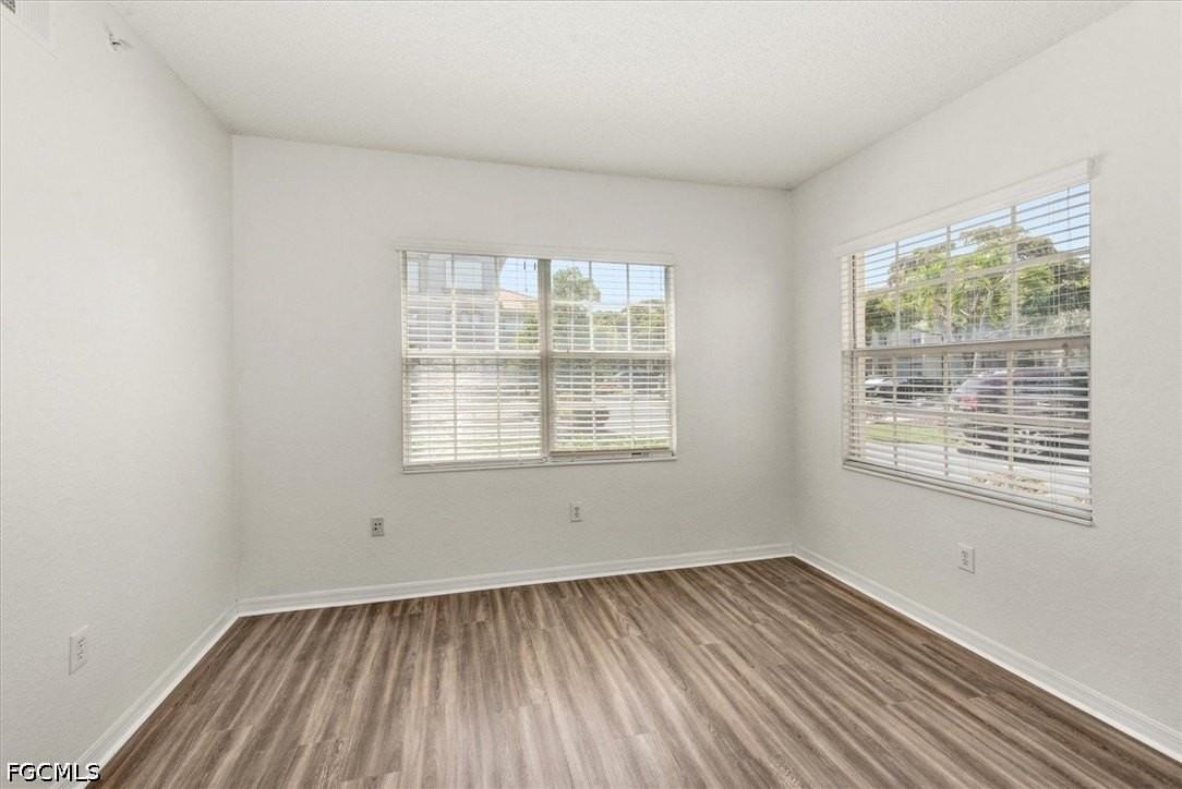 15590 Ocean Walk Cir #102 - Photo 6 of 34