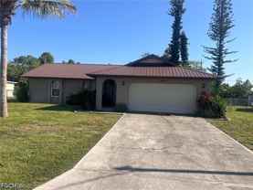 1015 Se 25th Ter - Photo 1 of 1