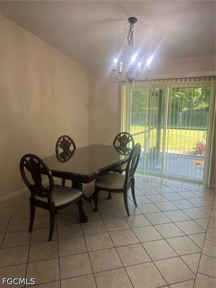 1015 Se 25th Ter - Photo 5 of 13