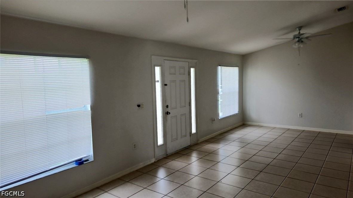 832 Palomino St E - Photo 3 of 16