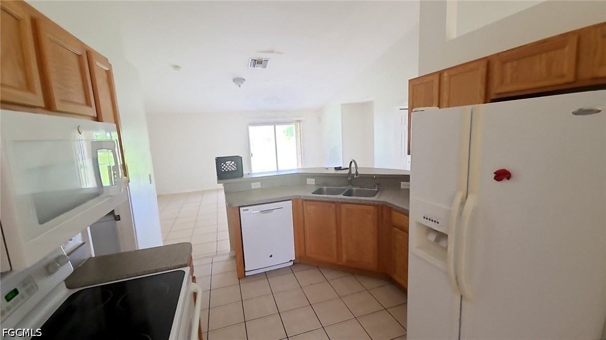 832 Palomino St E - Photo 5 of 16