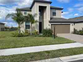 featured image of 14543 Cantabria Dr