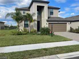 14543 Cantabria Dr - Photo 1 of 1