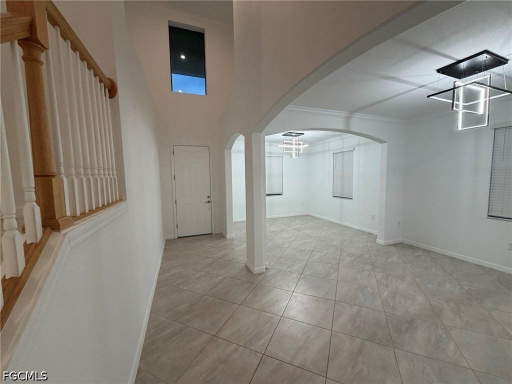 14543 Cantabria Dr - Photo 2 of 29