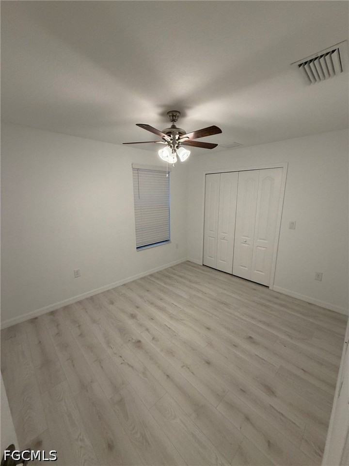 14543 Cantabria Dr - Photo 3 of 29