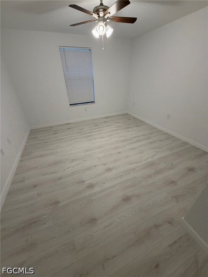 14543 Cantabria Dr - Photo 4 of 29