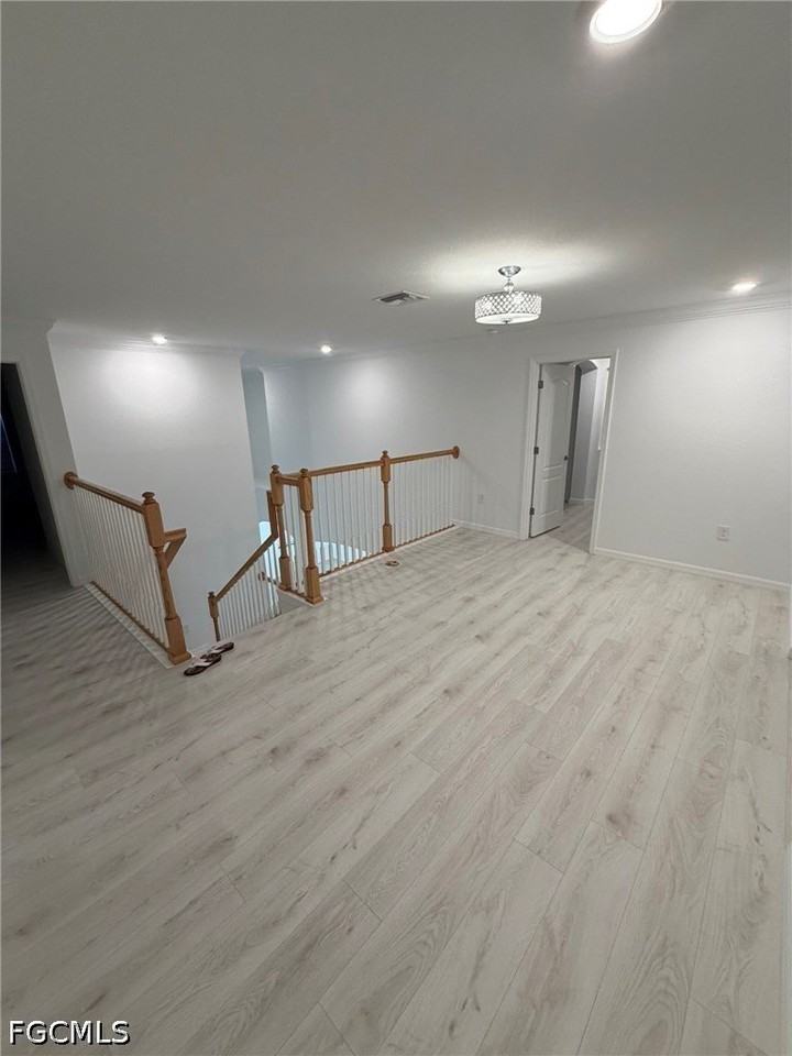 14543 Cantabria Dr - Photo 5 of 29