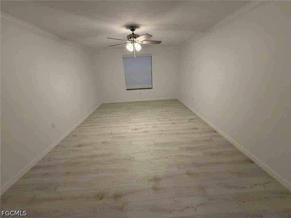14543 Cantabria Dr - Photo 7 of 29