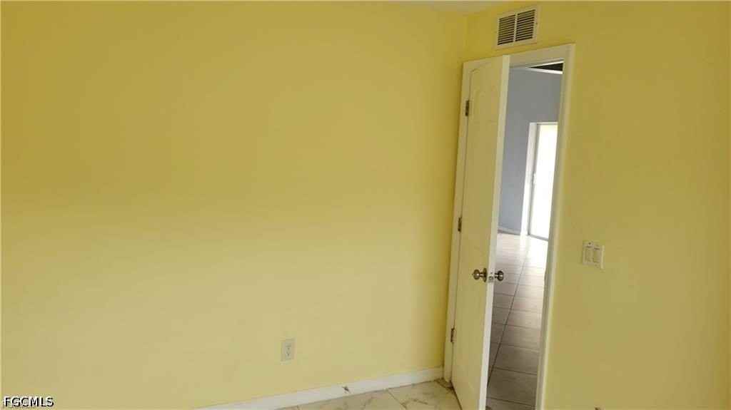 3217 10th St Sw - Photo 4 of 9