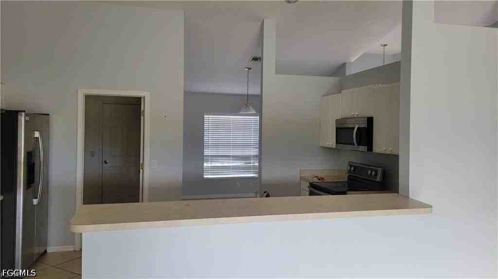 3217 10th St Sw - Photo 7 of 9
