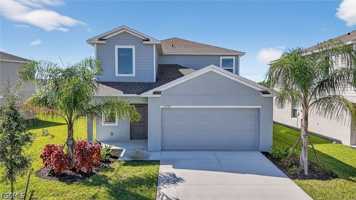 featured image of 19778 Garden Ridge Ct