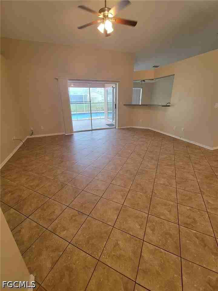 311 Inman St - Photo 2 of 15