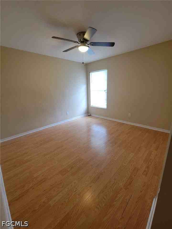 311 Inman St - Photo 7 of 15