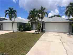 4618 Sw 7th Pl - Photo 1 of 1