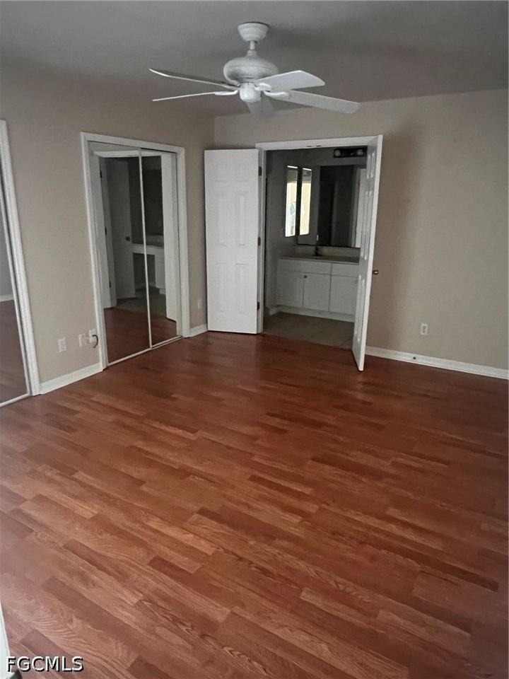 4618 Sw 7th Pl - Photo 5 of 11