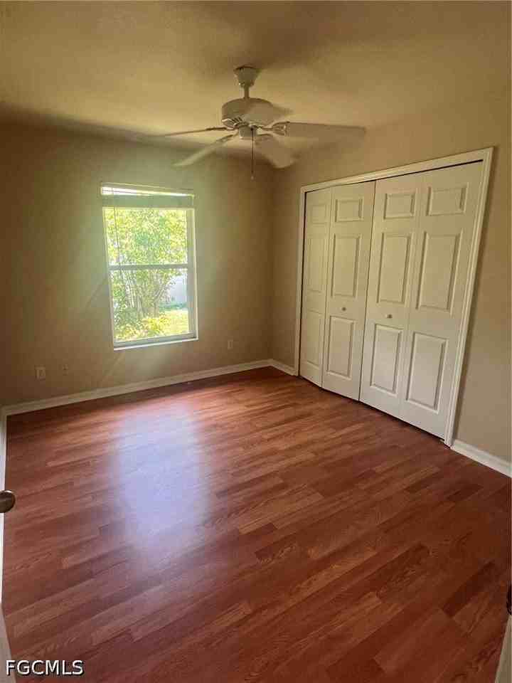 4618 Sw 7th Pl - Photo 7 of 11