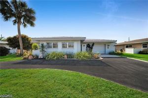 featured image of 616 El Dorado Pkwy E